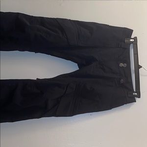 Burton Snow Pants